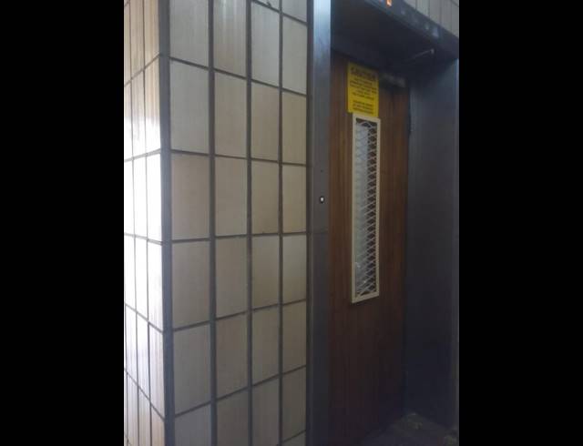BUSINESS FOR SALE IN VANDERBIJLPARK